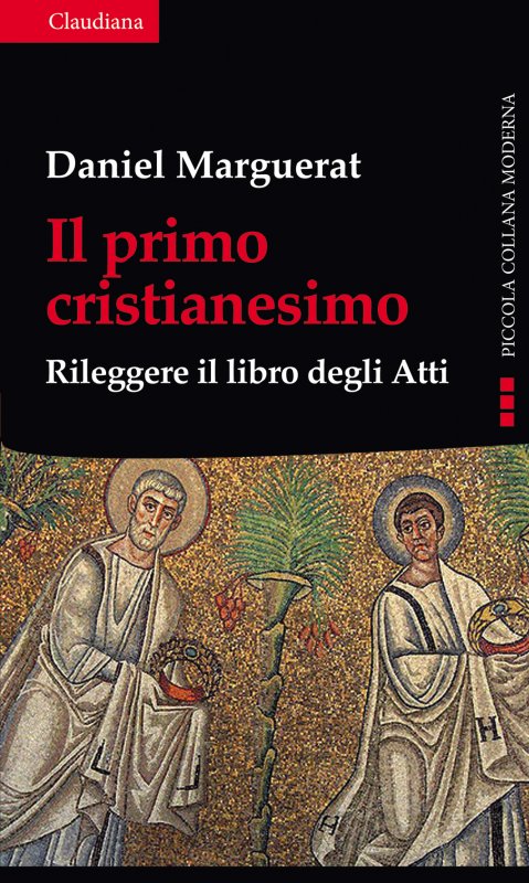 Il primo cristianesimo