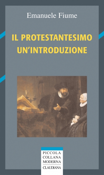 Il protestantesimo