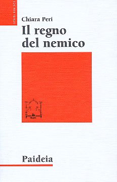Il regno del nemico