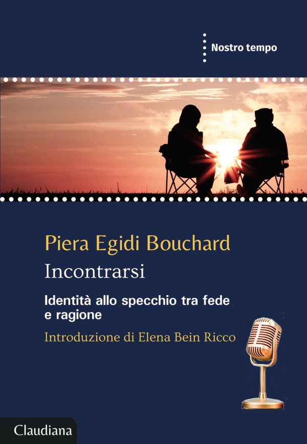 Incontrarsi