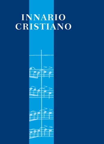 Innario cristiano. Edizione per organisti