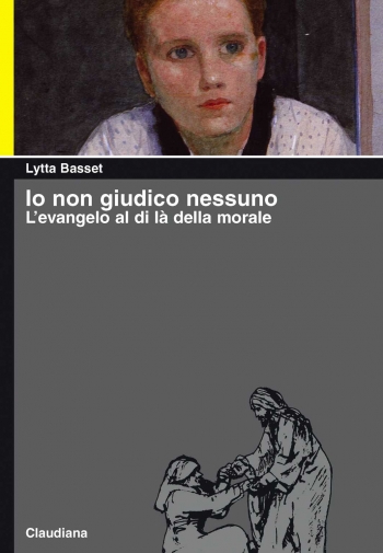 Io non giudico nessuno