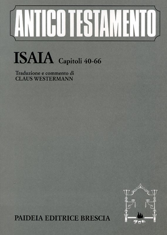 Isaia