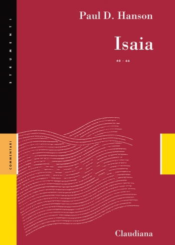 Isaia 40-66