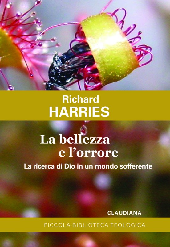 La bellezza e l’orrore