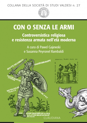 Con o senza le armi