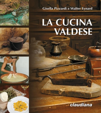 La cucina valdese