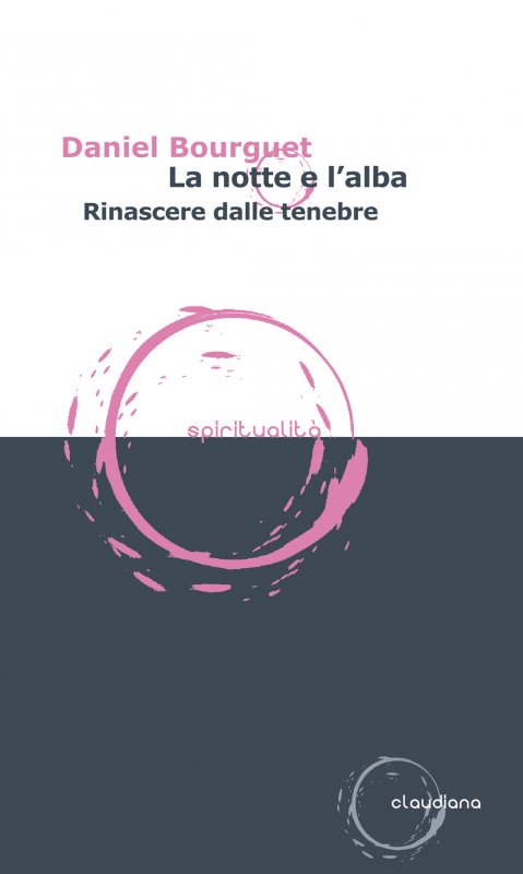 La notte e l'alba