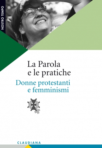 La Parola e le pratiche