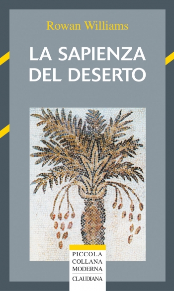 La sapienza del deserto