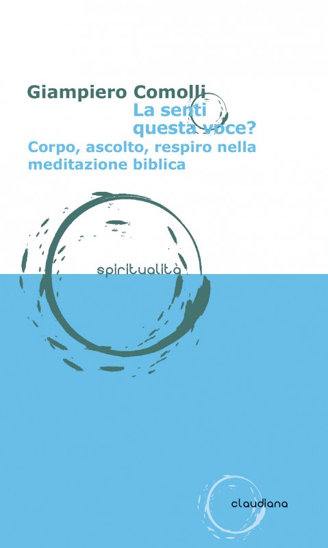 La senti questa voce?