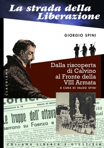 La strada della Liberazione