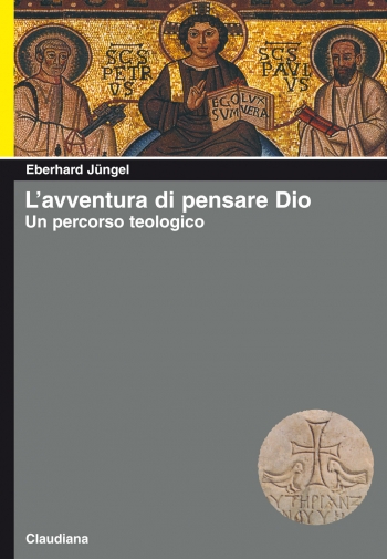 L'avventura di pensare Dio