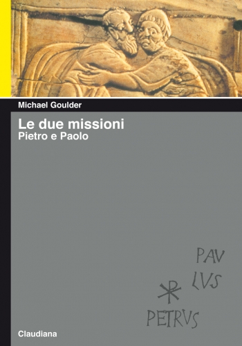 Le due missioni