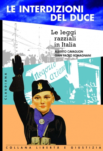 Le interdizioni del duce
