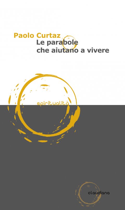 Le parabole che aiutano a vivere