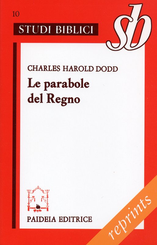 Le parabole del regno