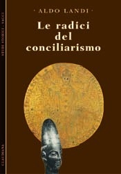 Le radici del conciliarismo