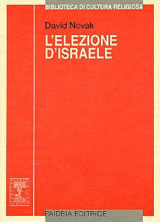 L'elezione d'Israele