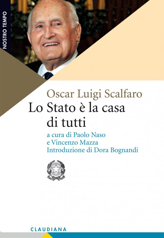 Lo Stato è la casa di tutti