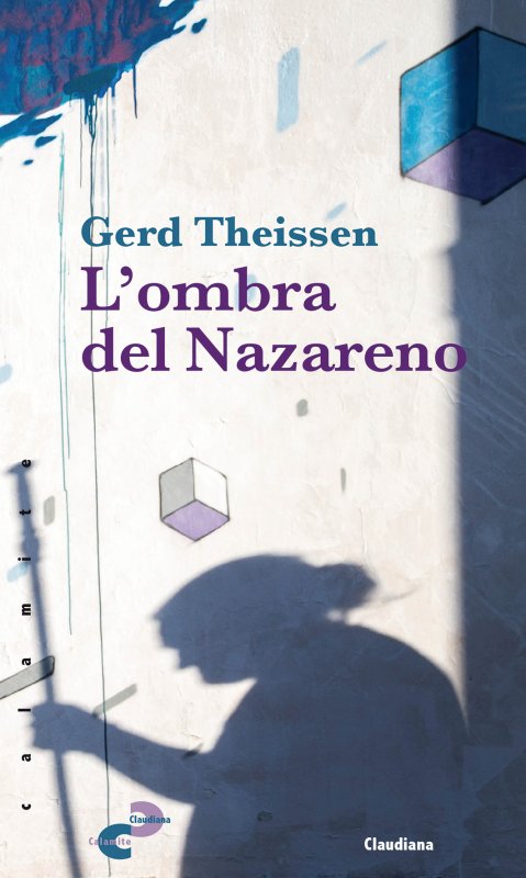 L'ombra del Nazareno
