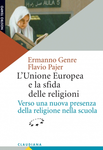 L'Unione Europea e la sfida delle religioni