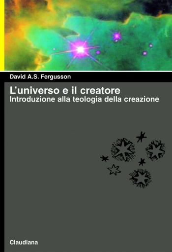 L'universo e il creatore