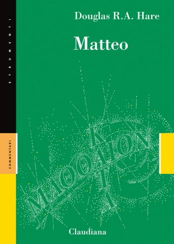 Matteo
