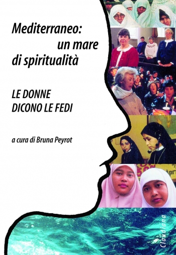 Mediterraneo: un mare di spiritualità