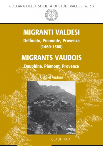 Migranti valdesi