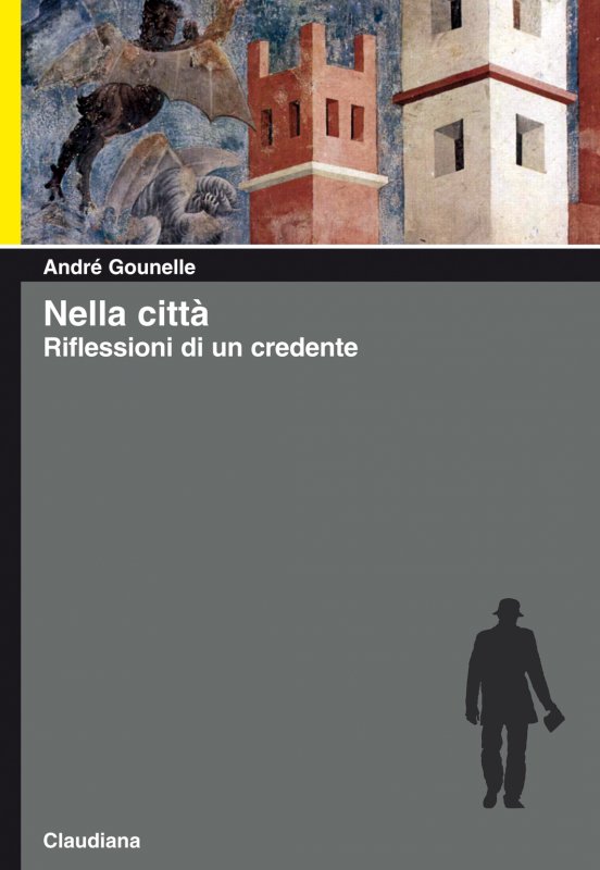 Nella città