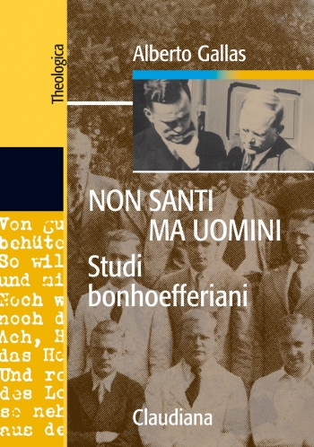 Non santi ma uomini