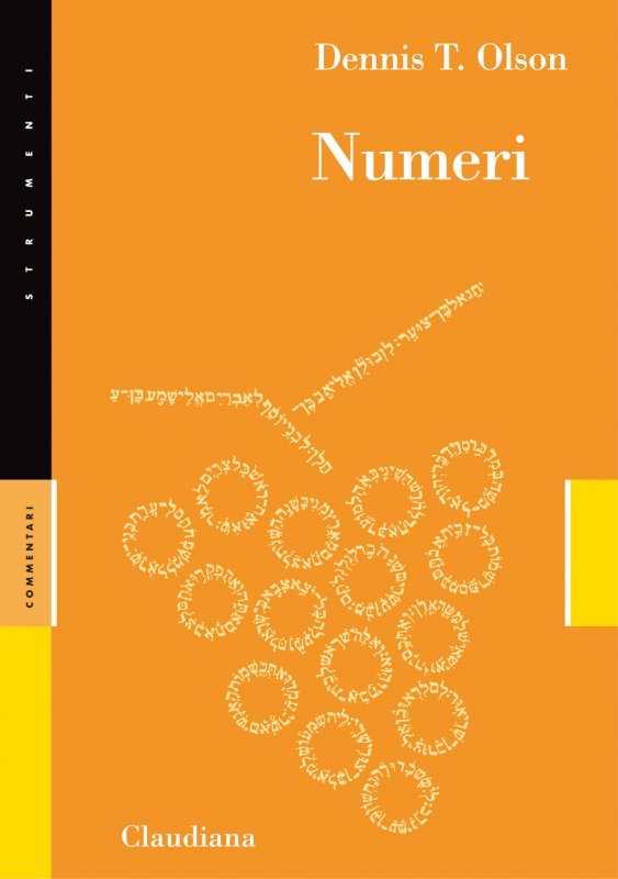 Numeri