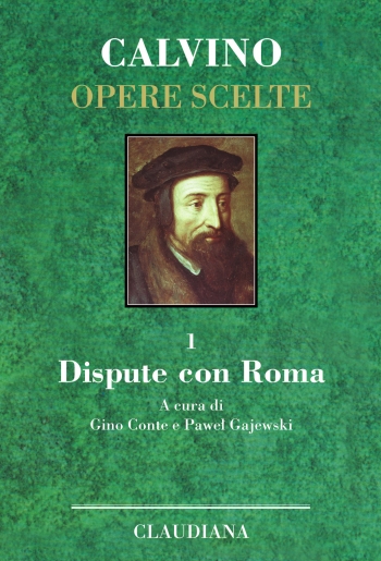 Dispute con Roma