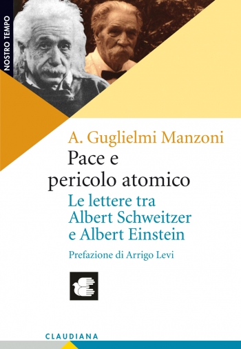 Pace e pericolo atomico