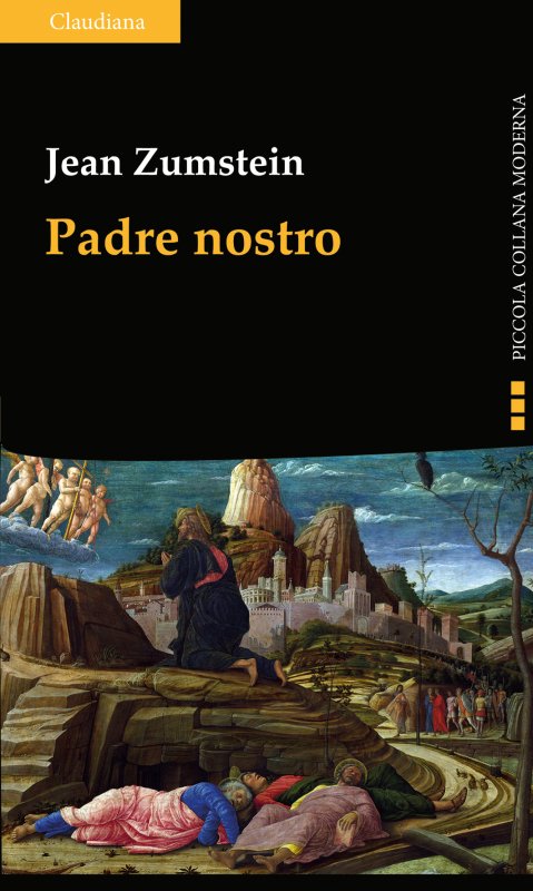 Padre nostro