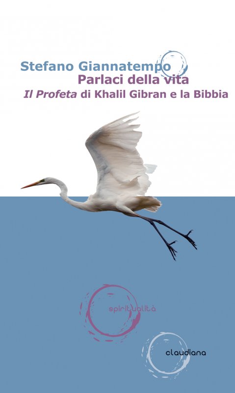 Parlaci della vita