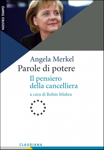 Parole di potere
