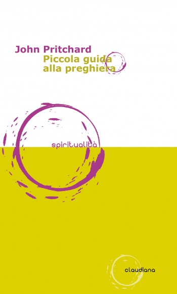 Piccola guida alla preghiera