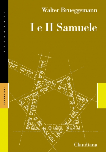 I e II Samuele
