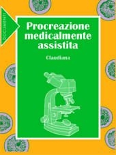 Procreazione medicalmente assistita