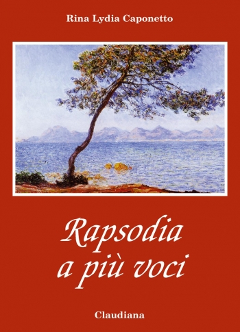 Rapsodia a più voci