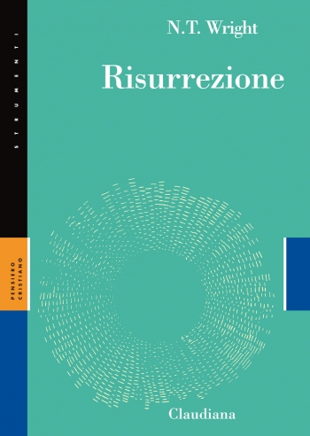 Risurrezione