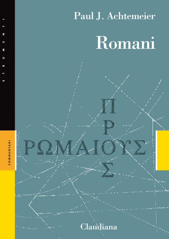 Romani