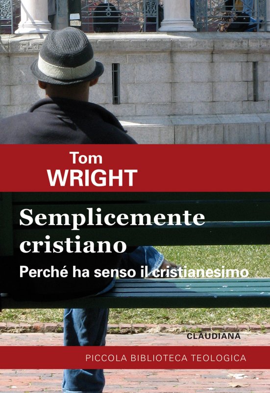 Semplicemente cristiano