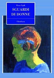 Sguardi di donne