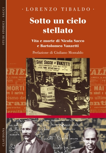Sotto un cielo stellato