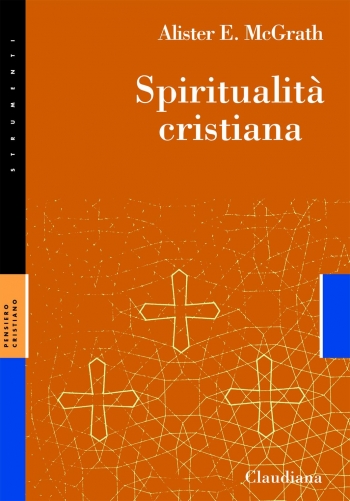Spiritualità cristiana