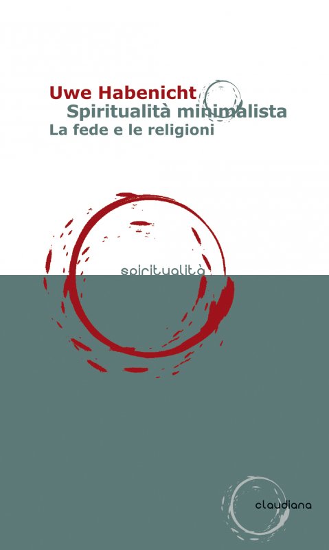 Spiritualità minimalista