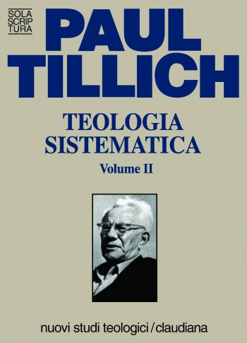 Teologia sistematica. Vol. 2